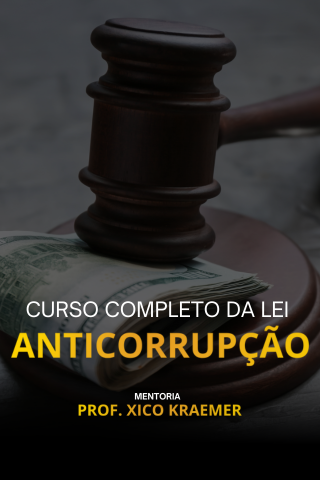 Curso
